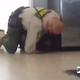 Illustration for article titled Investigation Launched After Video of Arizona Deputy Viciously Attacking, Threatening 15-Year-Old Amputee Surfaces
